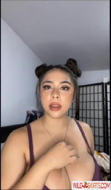 Reema Rochelle / oofimrae / reemarochelle nude OnlyFans, Instagram leaked video #146