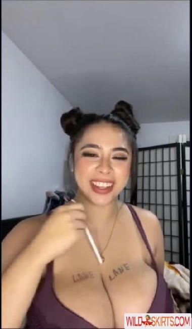 Reema Rochelle / oofimrae / reemarochelle nude OnlyFans, Instagram leaked video #151