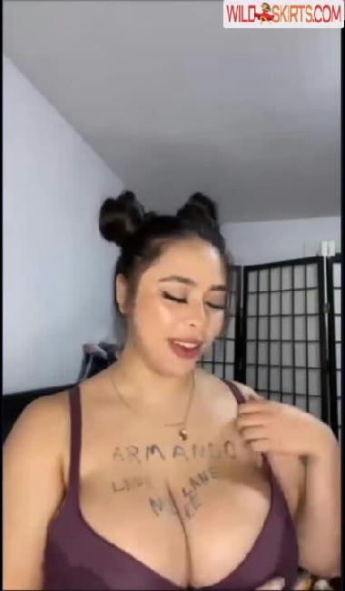 Reema Rochelle / oofimrae / reemarochelle nude OnlyFans, Instagram leaked video #159