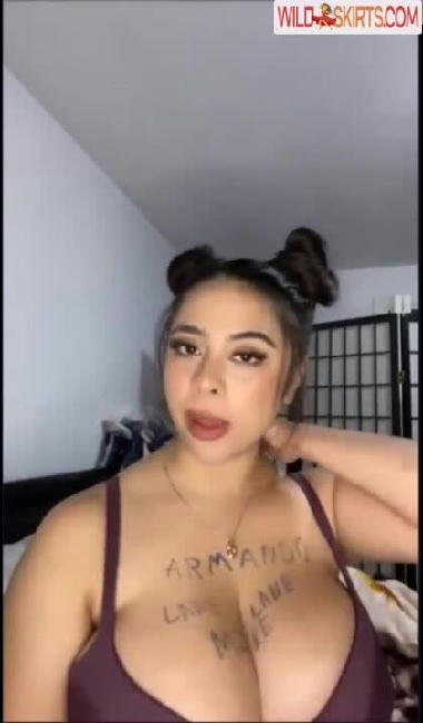 Reema Rochelle / oofimrae / reemarochelle nude OnlyFans, Instagram leaked video #148