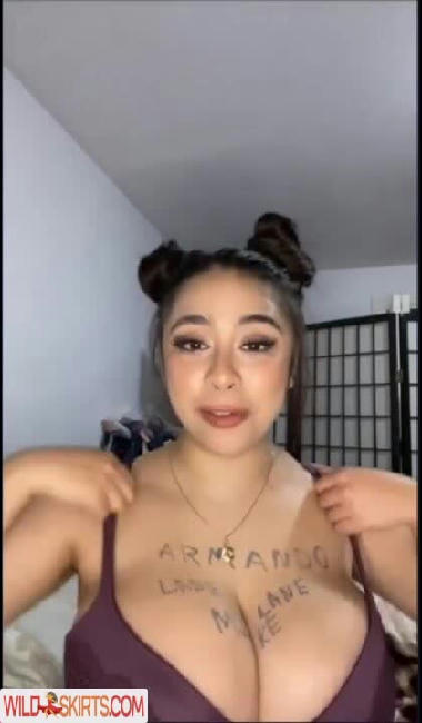 Reema Rochelle / oofimrae / reemarochelle nude OnlyFans, Instagram leaked video #149