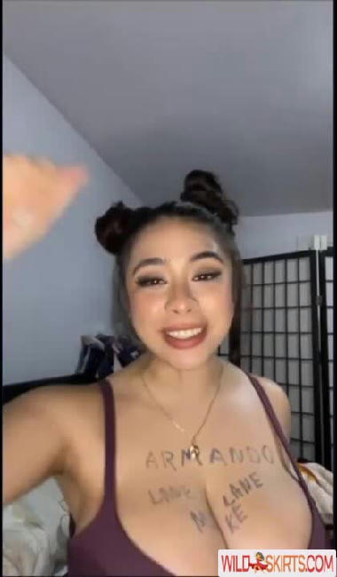 Reema Rochelle / oofimrae / reemarochelle nude OnlyFans, Instagram leaked video #167