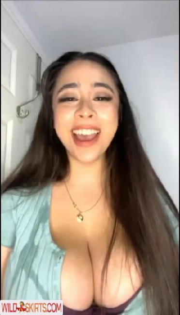 Reema Rochelle / oofimrae / reemarochelle nude OnlyFans, Instagram leaked video #160