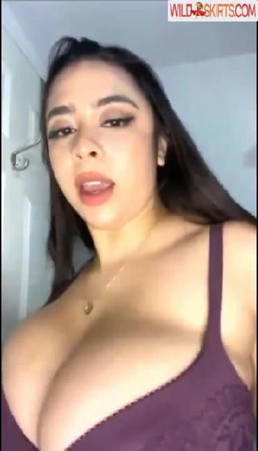 Reema Rochelle / oofimrae / reemarochelle nude OnlyFans, Instagram leaked photo #72