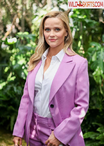 Reese Witherspoon / reesewitherspoon nude Instagram leaked photo #13