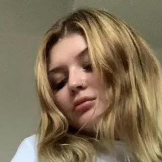Reettamaria nude photos & videos
