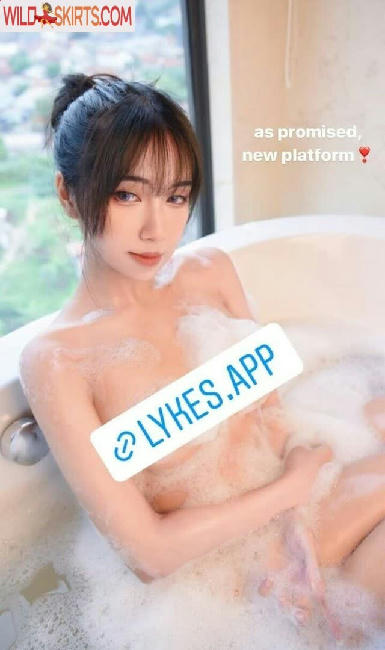 Refeen / Refina / r.efeen / refeen / referrals nude OnlyFans, Instagram leaked photo #69