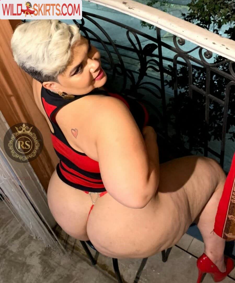 Regiara Souza / rayanesouza575 / regiarasouza nude OnlyFans, Instagram leaked photo #6