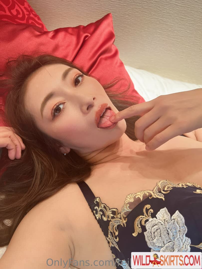 Reiko Kobayakawa / reiko.kobayakawa / reiko_1117 / reikokobayakawa nude OnlyFans, Instagram leaked photo #5