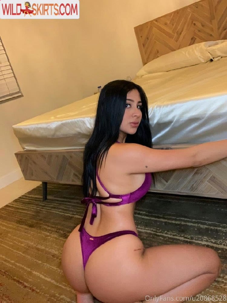 reinacosmo nude OnlyFans, Instagram leaked photo #42