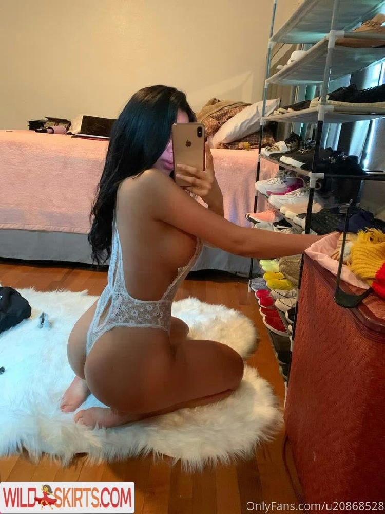 reinacosmo nude OnlyFans, Instagram leaked photo #47