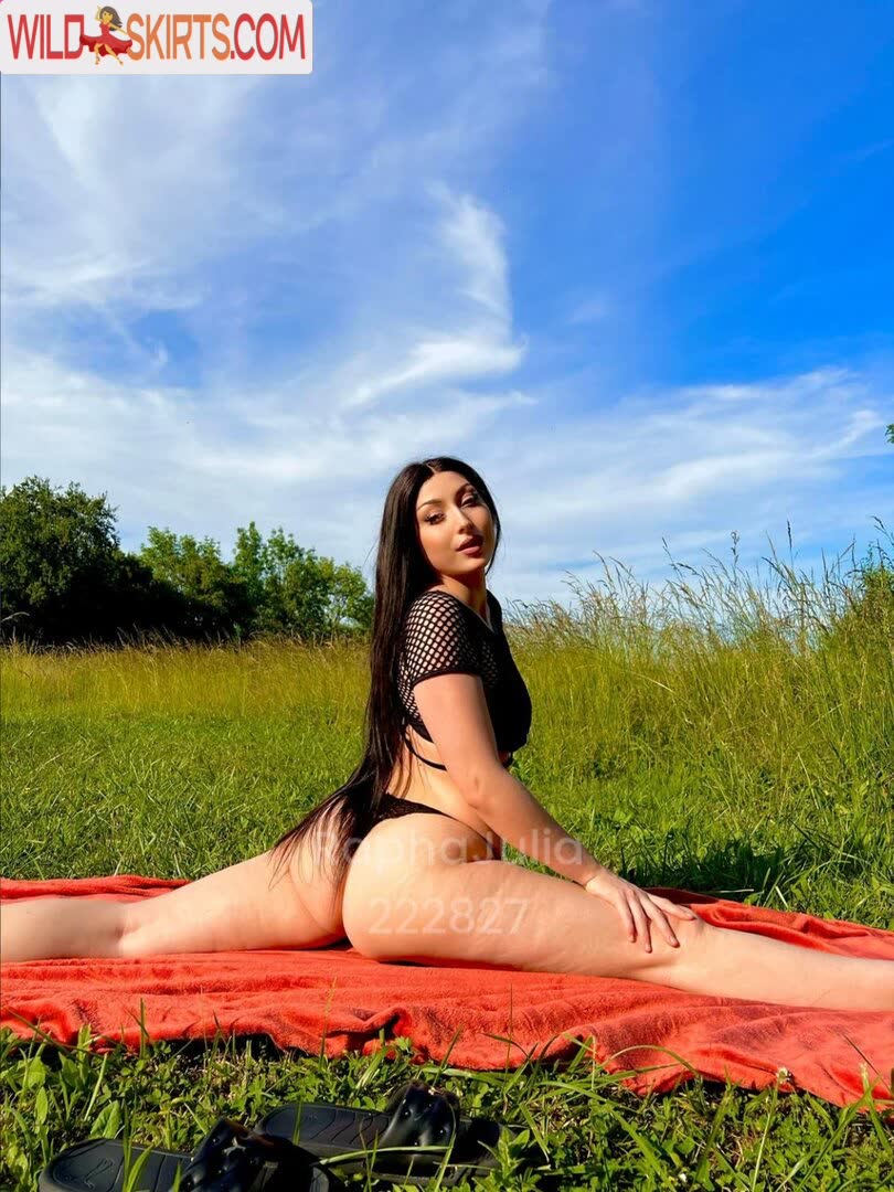 Reinerocka / frenchrapqueen / reinerocka nude OnlyFans, Instagram leaked photo #6