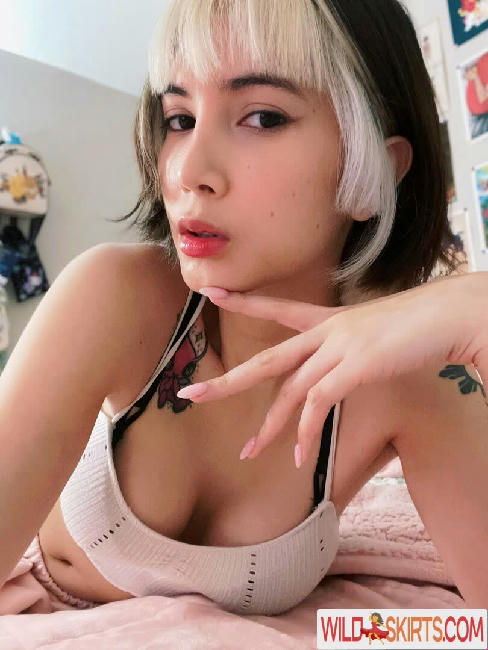 ReixLexa / reilexa / reixo / xReixo nude OnlyFans, Instagram leaked photo #110