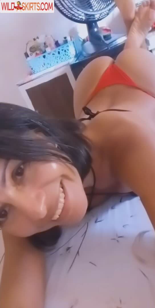 Rejane Pedro / pedrcrochaa / pedrorejane nude OnlyFans, Instagram leaked photo #4