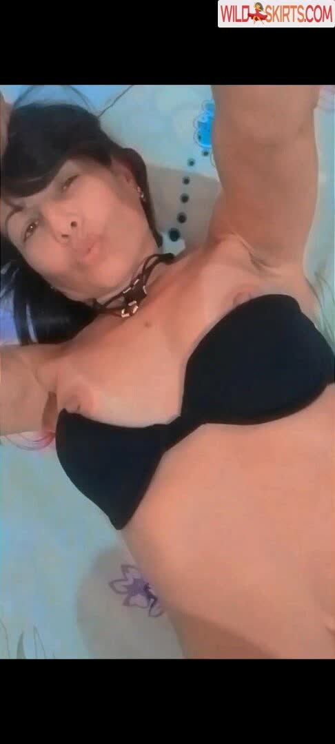 Rejane Pedro / pedrcrochaa / pedrorejane nude OnlyFans, Instagram leaked photo #12