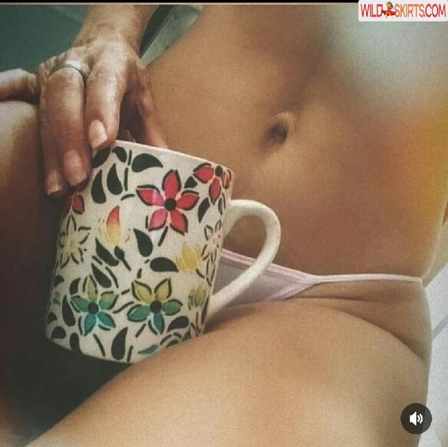 Rejane Pedro / pedrcrochaa / pedrorejane nude OnlyFans, Instagram leaked photo #3