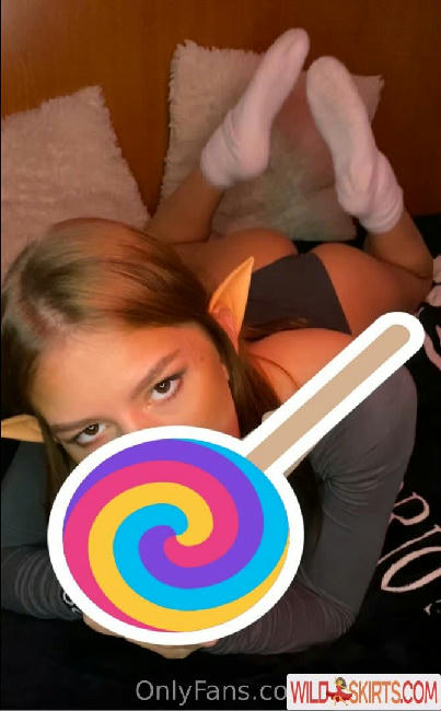 rekadora nude OnlyFans, Instagram leaked photo #30