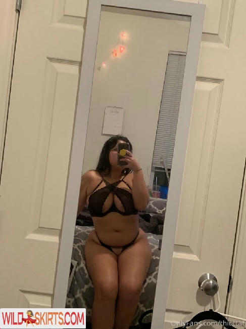 Religiouslysad /  / getluckyrashad / liluwugrl / religiouslysad / thicctat nude OnlyFans, Instagram leaked photo #9