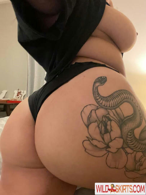 Religiouslysad /  / getluckyrashad / liluwugrl / religiouslysad / thicctat nude OnlyFans, Instagram leaked photo #7