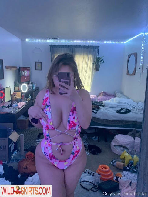 Religiouslysad /  / getluckyrashad / liluwugrl / religiouslysad / thicctat nude OnlyFans, Instagram leaked photo #15