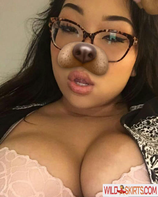 Religiouslysad /  / getluckyrashad / liluwugrl / religiouslysad / thicctat nude OnlyFans, Instagram leaked photo #26