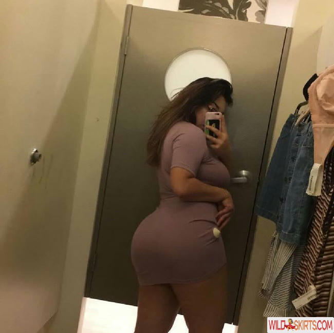 Religiouslysad /  / getluckyrashad / liluwugrl / religiouslysad / thicctat nude OnlyFans, Instagram leaked photo #27