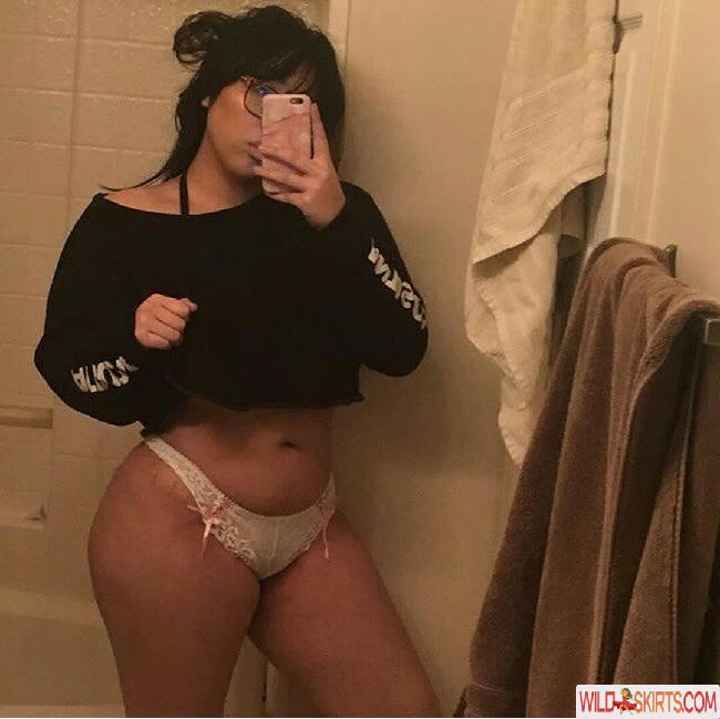 Religiouslysad /  / getluckyrashad / liluwugrl / religiouslysad / thicctat nude OnlyFans, Instagram leaked photo #24