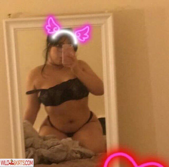 Religiouslysad /  / getluckyrashad / liluwugrl / religiouslysad / thicctat nude OnlyFans, Instagram leaked photo #25