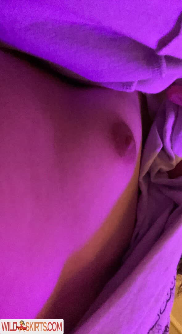 remigumi / remigumi / remigumiii nude OnlyFans, Instagram leaked photo #7