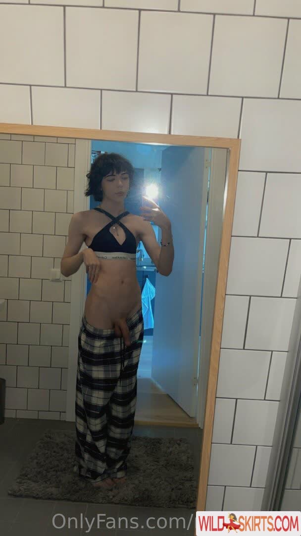 remigumi / remigumi / remigumiii nude OnlyFans, Instagram leaked photo #15