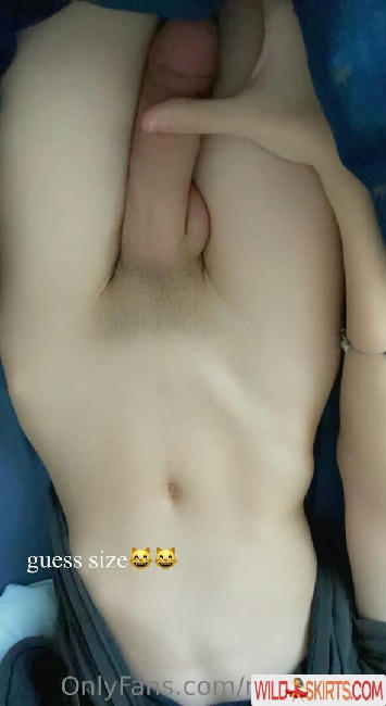 remigumi / remigumi / remigumiii nude OnlyFans, Instagram leaked photo #66