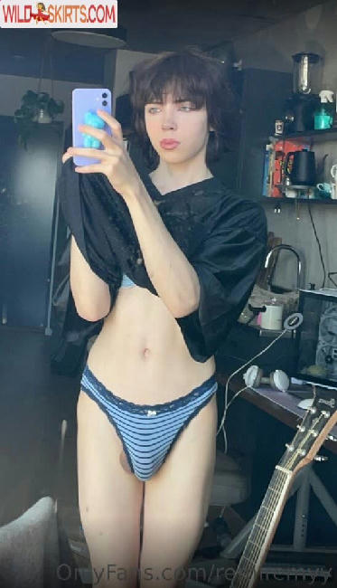 remigumi / remigumi / remigumiii nude OnlyFans, Instagram leaked photo #70