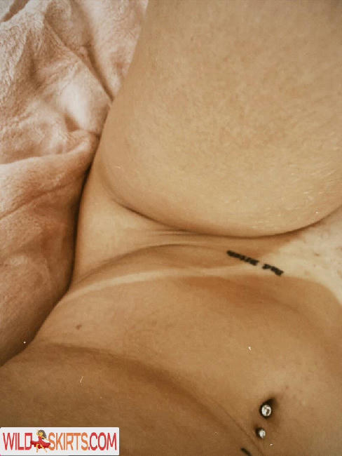 Renata Soares / renatchenham nude OnlyFans leaked photo #3