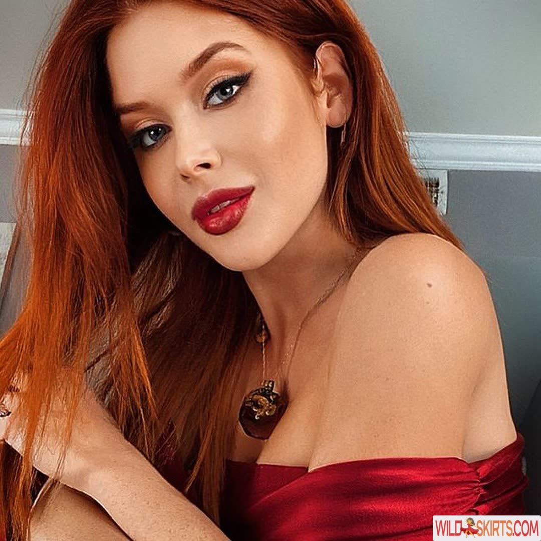 Renee Olstead / renee_olstead / xorenee nude OnlyFans, Instagram leaked photo #14