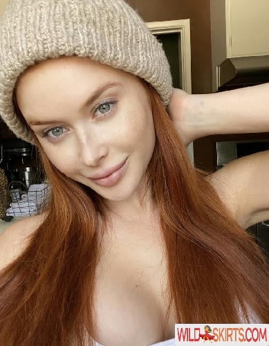 Renee Olstead / renee_olstead / xorenee nude OnlyFans, Instagram leaked photo #180