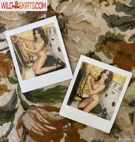 Renee Olstead / renee_olstead / xorenee / xoreneeo nude OnlyFans, Instagram leaked photo #209