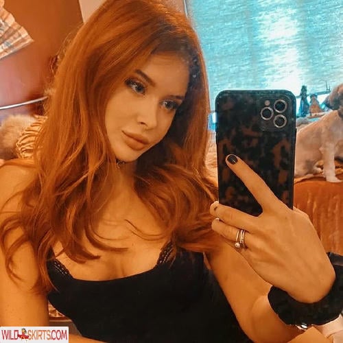 Renee Olstead / renee_olstead / xorenee / xoreneeo nude OnlyFans, Instagram leaked photo #518