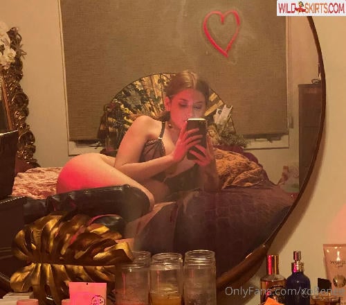 Renee Olstead / renee_olstead / xorenee nude OnlyFans, Instagram leaked photo #251