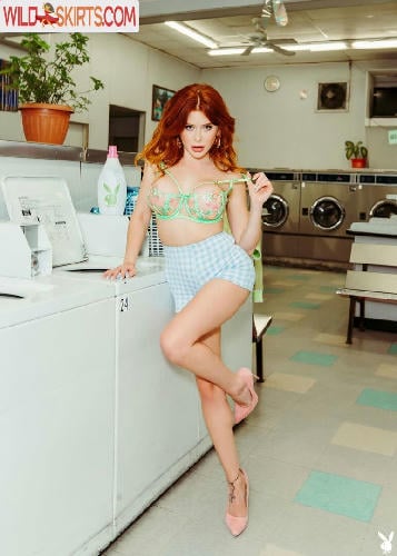 Renee Olstead / renee_olstead / xorenee / xoreneeo nude OnlyFans, Instagram leaked photo #306