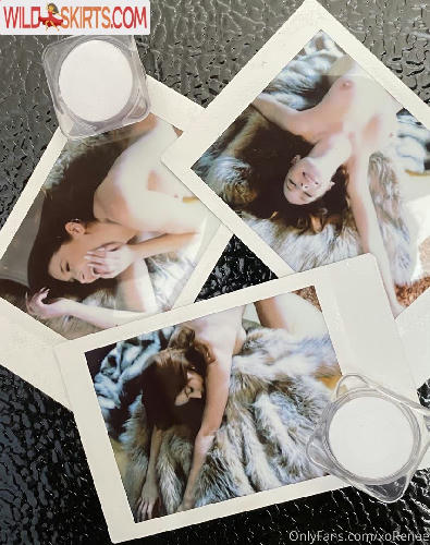 Renee Olstead / renee_olstead / xorenee / xoreneeo nude OnlyFans, Instagram leaked photo #462
