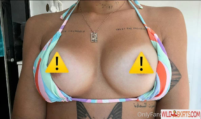 Renee Savy / renee_savy / reneesavy_ nude OnlyFans, Instagram leaked photo #75