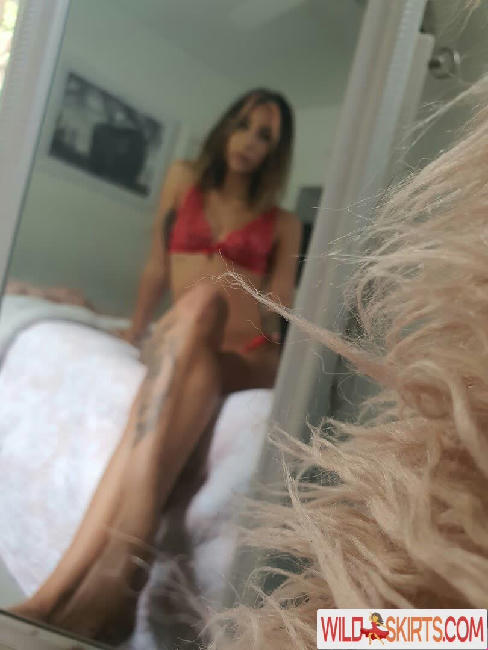 Renee Savy / renee_savy / reneesavy_ nude OnlyFans, Instagram leaked photo #2