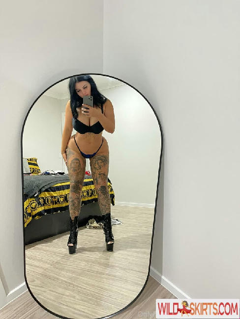 reneegraciefree / reneegraciefree / reneeisfree nude OnlyFans, Instagram leaked photo #10