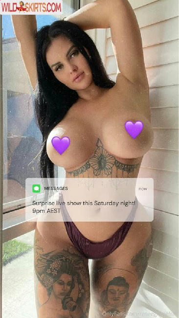 reneegraciefree / reneegraciefree / reneeisfree nude OnlyFans, Instagram leaked photo #28