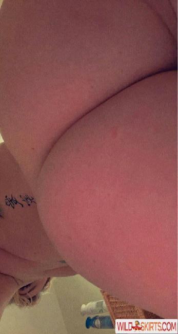 reneehubz / reneehub / reneehubz nude OnlyFans, Instagram leaked photo #58