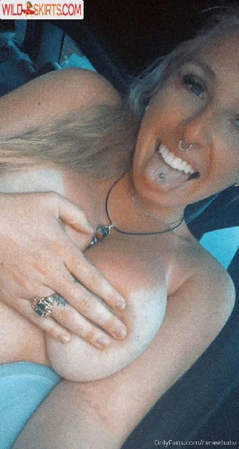 reneehubz / reneehub / reneehubz nude OnlyFans, Instagram leaked photo #67