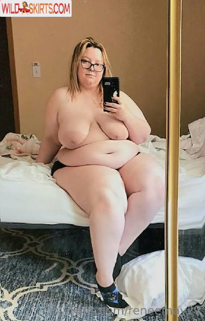 reneemay27 / reneemay27 / user2731650849 nude OnlyFans, Instagram leaked photo #15