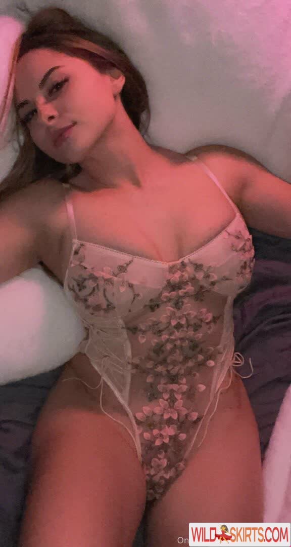 reneesrealm nude OnlyFans, Instagram leaked photo #102
