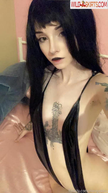 Rengekko Cosplay / Rengekko_ / eroticneko / rengekko nude OnlyFans, Instagram leaked photo #57