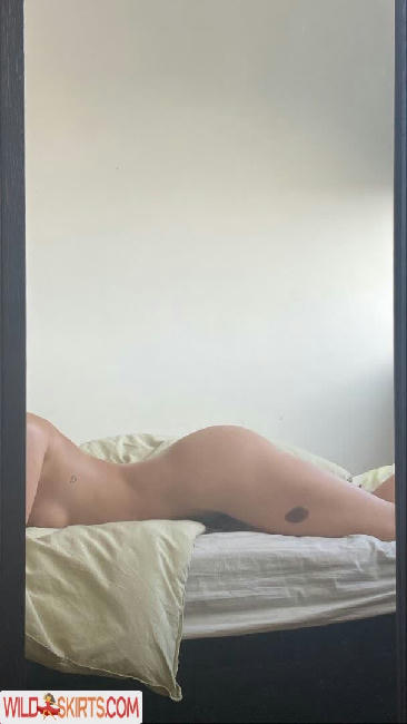 rennaacer / Renata / rennaacer nude OnlyFans, Instagram leaked photo #4